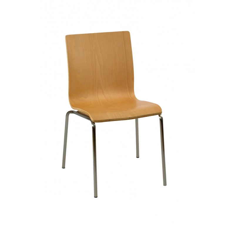 Hale Sidechair A-Natural-SS-b<br />Please ring <b>01472 230332</b> for more details and <b>Pricing</b> 